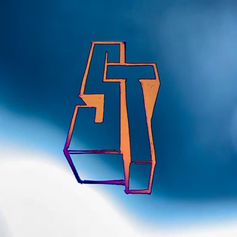 The Secret Recipe artwork